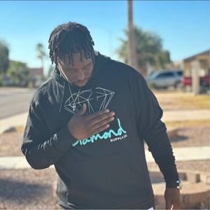 Meet your Posher, Mambo